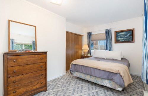 Easy Street - Foto 4