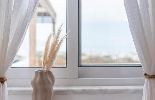 Alta Vista 2 Luxury House - Foto 20