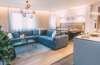 LIVALPIN Retreat - Foto 32