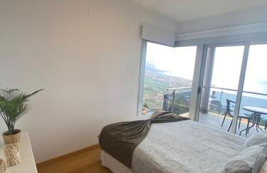 Villa Mirador los Corales Heated pool opcional - Foto 9