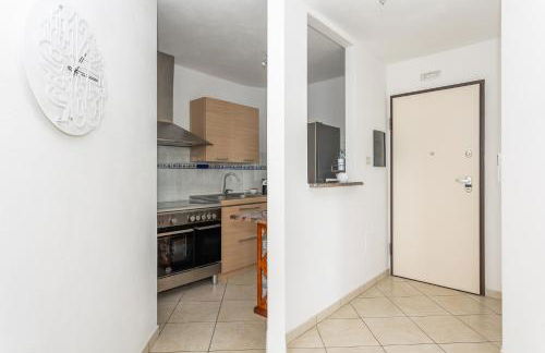 Unicorn House - Stunning sea view with pool - Foto 10