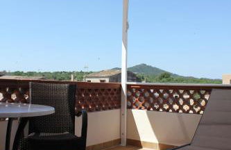 Cas Padri Font - Foto 32