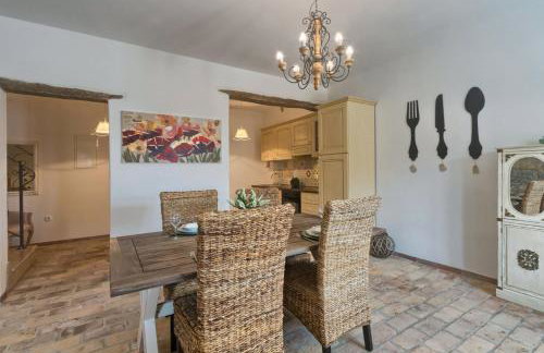 Villa Lapis - Foto 24