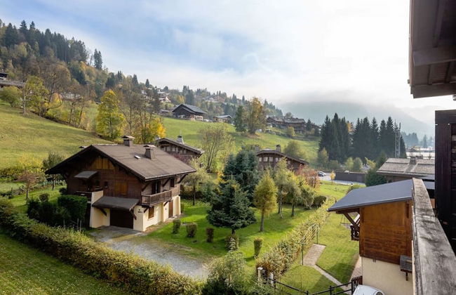 Résidence Hôtel Rent - Foto 75