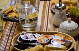 B&B Il Ramaiolo - Foto 48