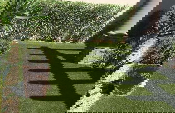 APARTMENT 3BR OCEAN VIEW 1431 - Foto 15