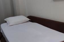 Apto com facil acesso ao Aeroporto e Mangueirão, com elevador, garagem e piscina - Foto 23