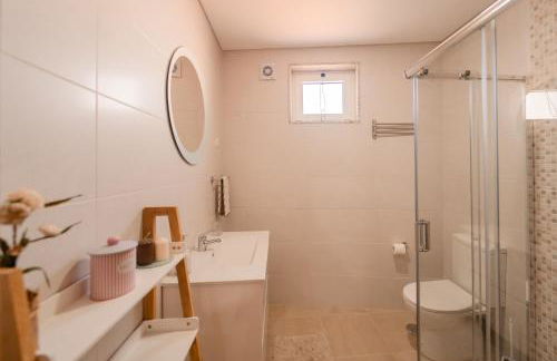 Houses São Pedro - Foto 30