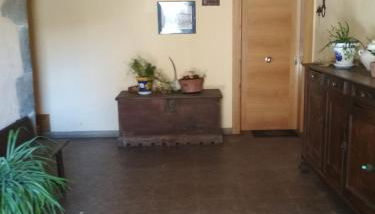 Casa Batit - Foto 3, Lobby or reception