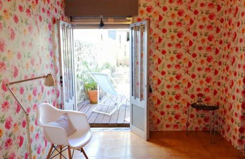 House in the Town Centre - Foto 49