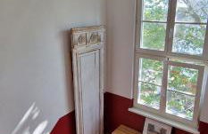 Fürstlich wohnen im Obergeschoss - Foto 13