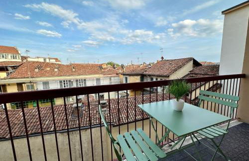 Casa Battisti - Photo 10