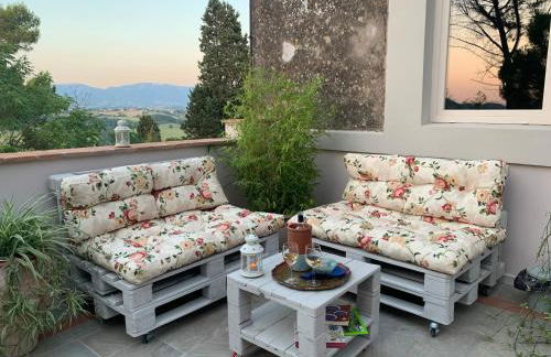 Todi Villa San Martino - Foto 25