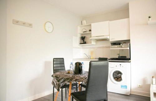 Orphee Superbe T2 calme et paisible - Foto 4