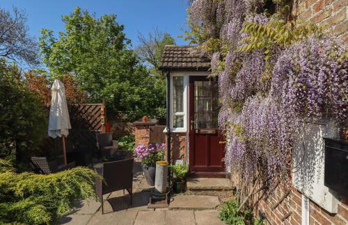 1 Eastview - Photo 19