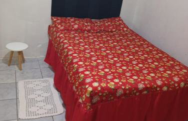 Sobrado espaçoso próximo dos principais locals turisticos - Foto 17