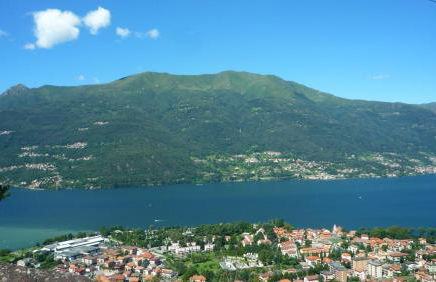 Il girasole - Foto 23