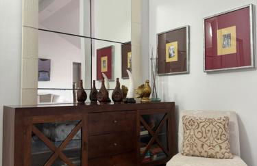 BANUS HAUSE Marbella - Photo 27