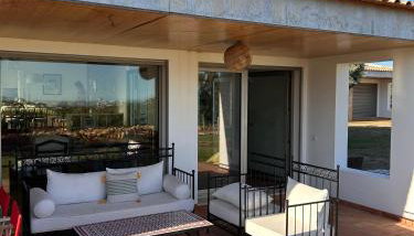 Casa do Cabeçudo - Foto 5