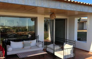 Casa do Cabeçudo - Foto 5