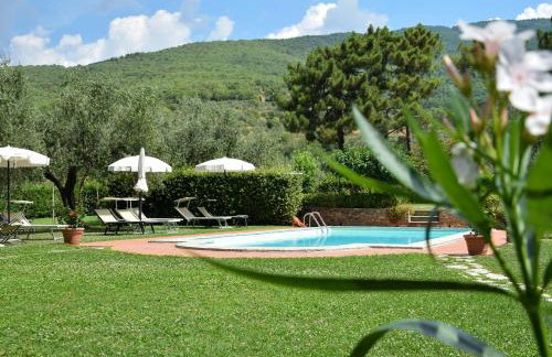 Il Maggese - Photo 32