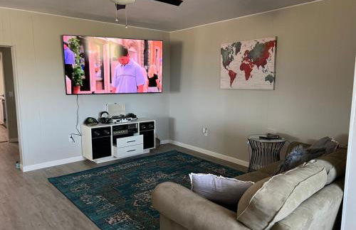 Ranch Property on 2 acres! - Foto 19