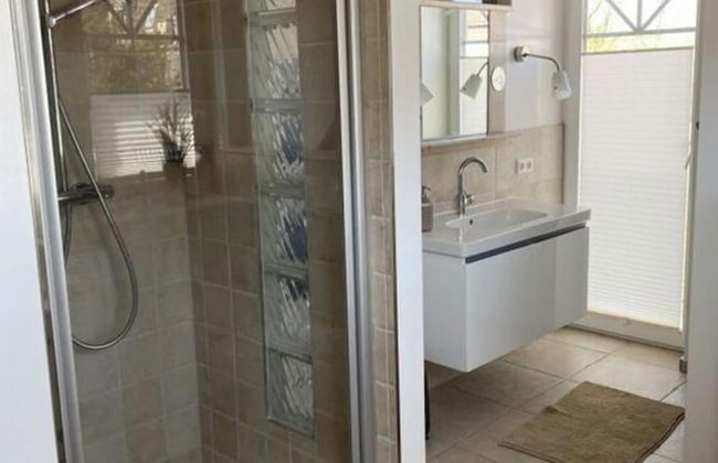 Forte Modern Retreat - Foto 18