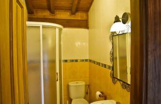 Casa del Herrero - Foto 1