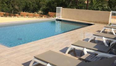 VILLAS MATTEU - Foto 4