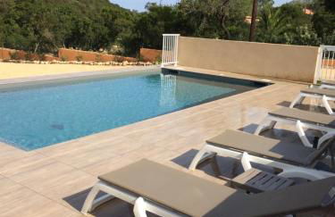 VILLAS MATTEU - Foto 4