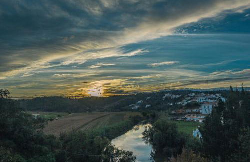 Romantic riverside retreat - Foto 17