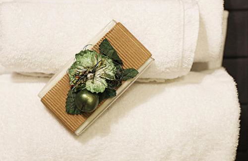 Agriturismo Corte Foscara - Photo 18