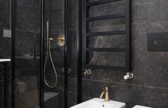 Navigli Nest Renovated Studio with Balcony on the Naviglio - Foto 6