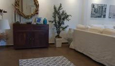 Helen of Troy House - Foto 4