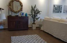 Helen of Troy House - Foto 4