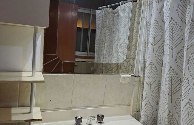 munay apartment - Foto 27