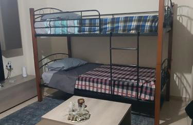 Zorbas House - Foto 17