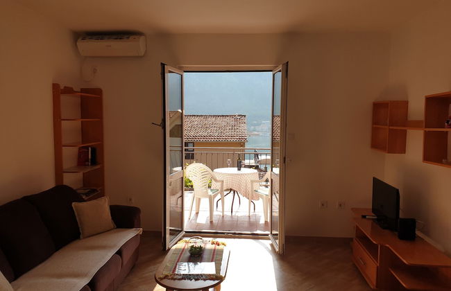 Apartments Lazarevic - Foto 32