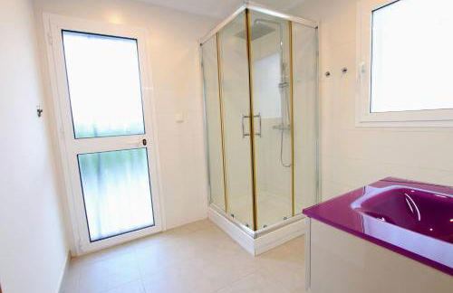 TESS Villa Andalucia - Photo 25