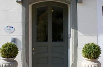 Apartmenthaus Albrechtsburg - Foto 90