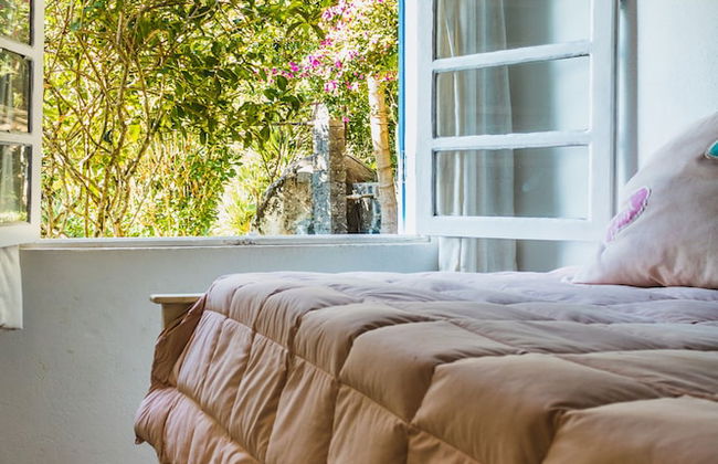 Casa Pacuíba - Ilhabela - Foto 6