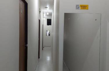 Mini suíte Atitude no centro de Maragogi - Foto 12