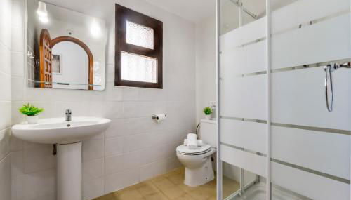 Villas Guzman - Ismael - Foto 5