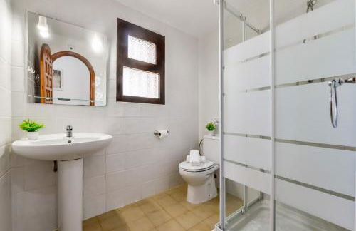 Villas Guzman - Ismael - Foto 5