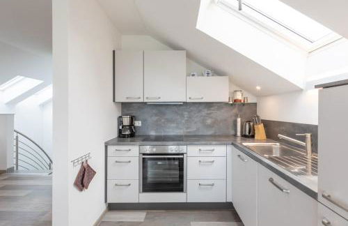 Wat een Blick - Foto 10