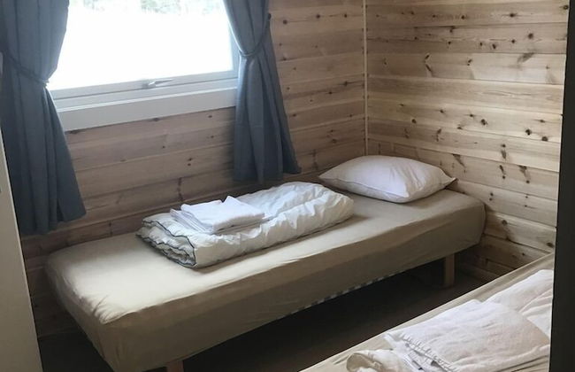 Rondaplassen - Foto 8