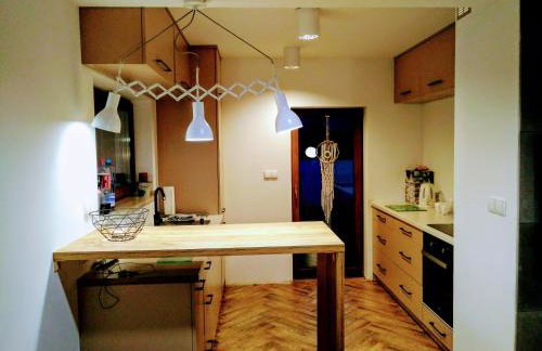 Na Słonecznej - Foto 14