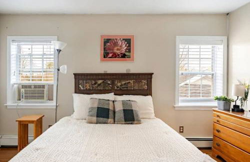 5 Bedrooms Game Room Studio Room - Foto 69