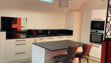 La petite maison - Photo 5