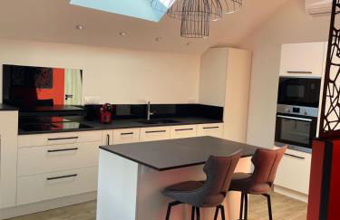 La petite maison - Photo 5